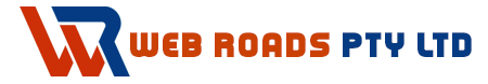 logo-img